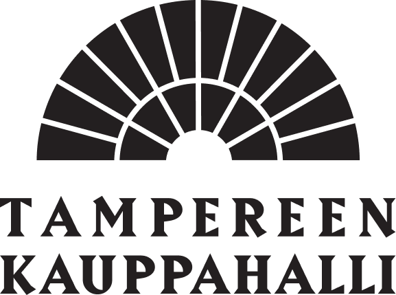 Tampereen Kauppahalli