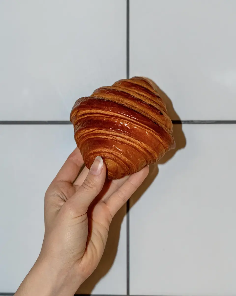 Boulangerie Marco — 8