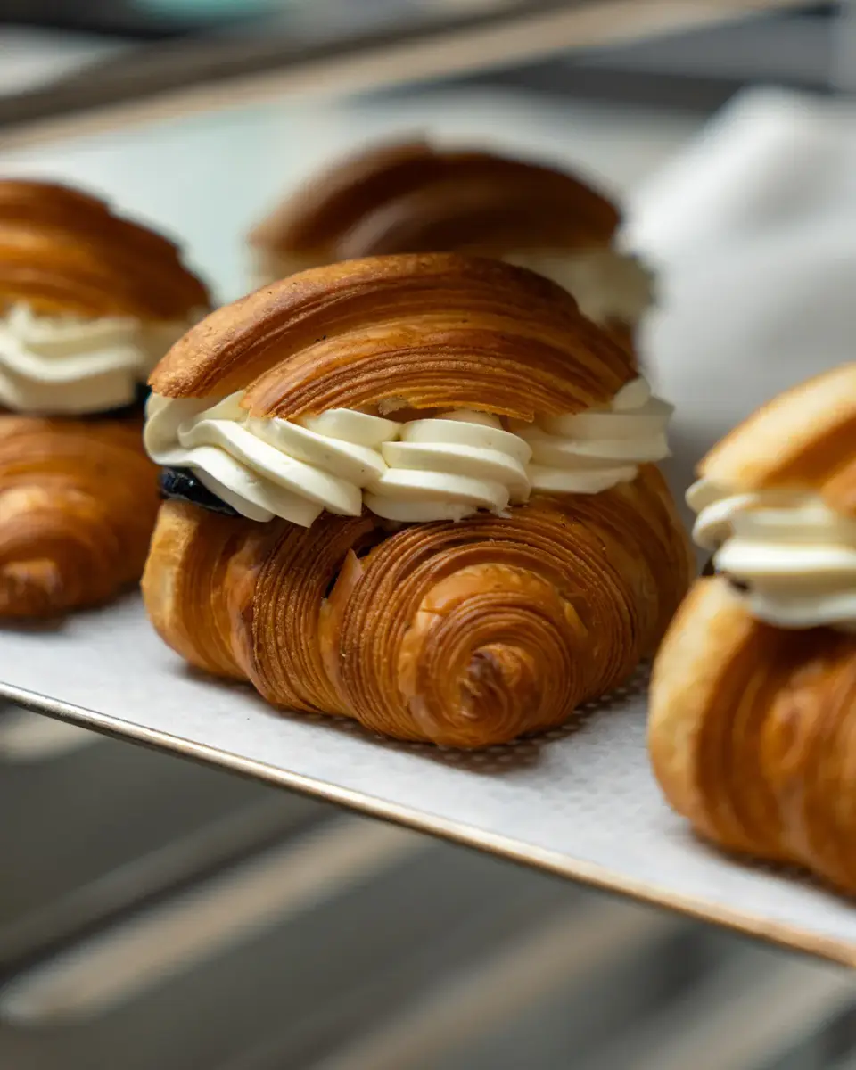 Boulangerie Marco — 3